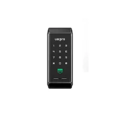 Khóa cửa điện tử Locpro K100