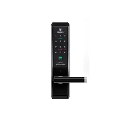 Khóa cửa điện tử Locpro K300