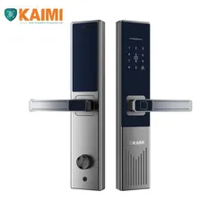 Khóa thông minh Kaimi KF26