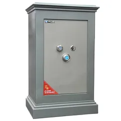 Két Sắt Hòa Phát KA100DM