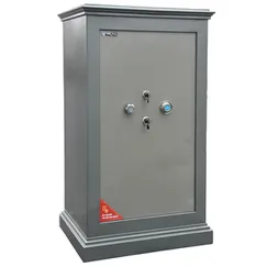 Két Sắt Hòa Phát KA320DM