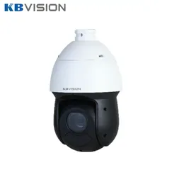 Camera KBVISION KX-CAi2258ePN IP PTZ 2.0MP IR 100M