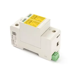 Thiết Bị Chống Sét Lan Truyền OTOWA Đường Nguồn LSK-N2720S