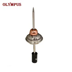 Kim thu sét OLYMPUS ESE 15