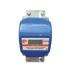 Thiết Bị Đếm Sét Piorteh PLW-03A