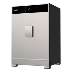 Két Sắt Điện Tử Philips SBX701-5B0