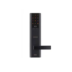 Khóa cửa điện tử Samsung SHP-DH537