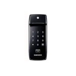 Khóa cửa điện tử Samsung SHS-2320