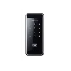 Khóa cửa điện tử Samsung SHS-2920