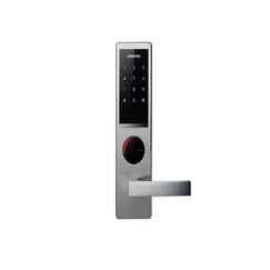 Khóa cửa điện tử Samsung SHS-H635