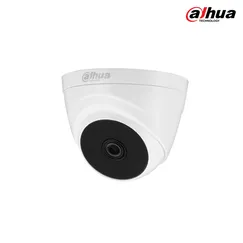 Camera Analog Dahua DH-HAC-T1A21P 1080P