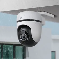 Camera IP Wifi TP-Link Tapo C500 Quay Quét Ngoài Trời