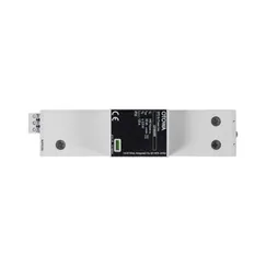 Thiết bị chống sét lan truyền OTOWA đường nguồn LD-S4435S