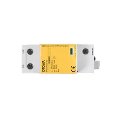 Thiết Bị Chống Sét Lan Truyền OTOWA Đường Nguồn LD-PS2550S