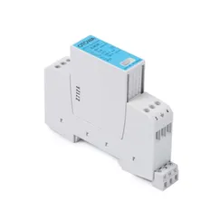 Thiết Bị Chống Sét Lan Truyền OTOWA Đường Tín Hiệu SL-RM30S