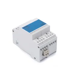 Thiết Bị Chống Sét Lan Truyền OTOWA Đường Tin Hiệu SR-VTRS5
