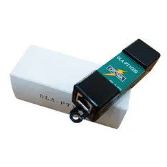 Thiết Bị Chống Sét Lan Truyền OTOWA Đường Tín Hiệu OLA-PT1000