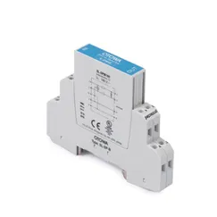 Thiết Bị Chống Sét Lan Truyền OTOWA Đường Tín Hiệu SL-SPM180