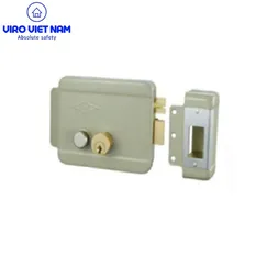 Khóa cửa cổng điện tử VIR-1100
