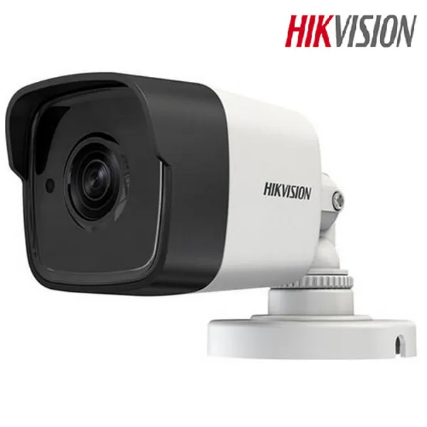 Camera HIKVISION DS-2CE16D8T-IT5F 2.0 Megapixel