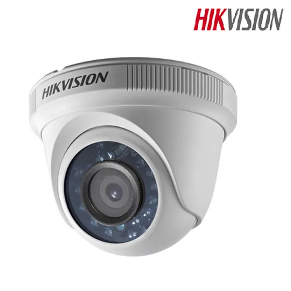 Camera HIKVISION DS-2CE56D0T-IR 2.0 Megapixel