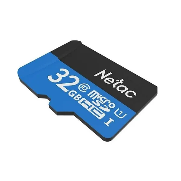 Camera IP Wifi Vitacam VT720P - 1.0Megapixel