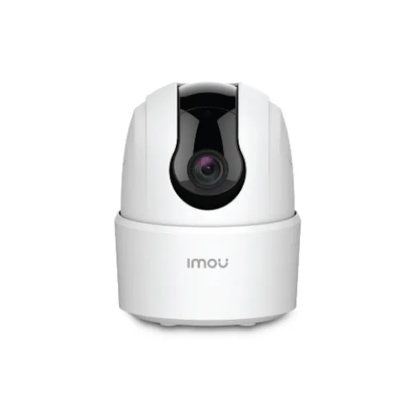 Camera Imou Ranger 2C IPC-TA22CP-B 1080P