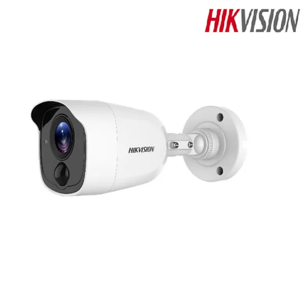Camera HIKVISION DS-2CE11D0T-PIRL 2.0 Megapixel