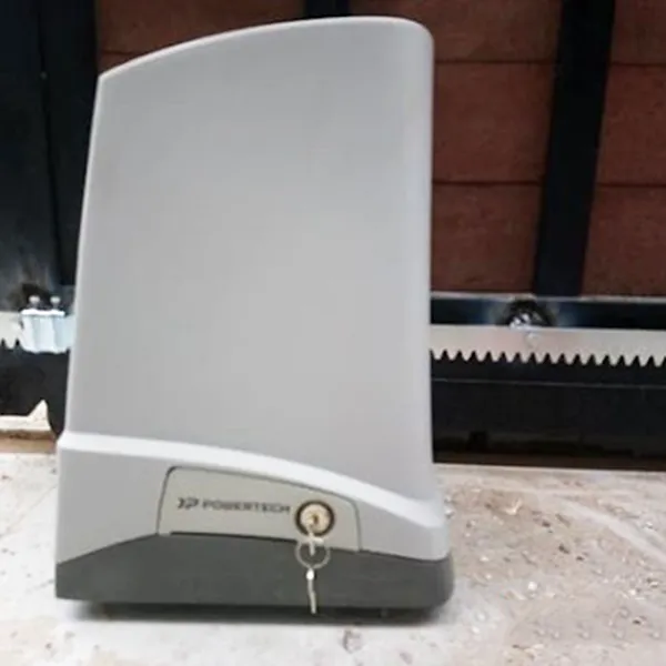 Motor Cổng Lùa Powertech PSA1500