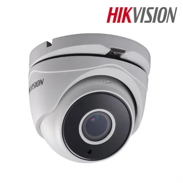 Camera HIKVISION DS-2CE56D8T-IT3ZF 2.0 Megapixel
