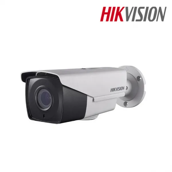 Camera HIKVISION DS-2CE16D8T-IT3ZF 2.0 Megapixel