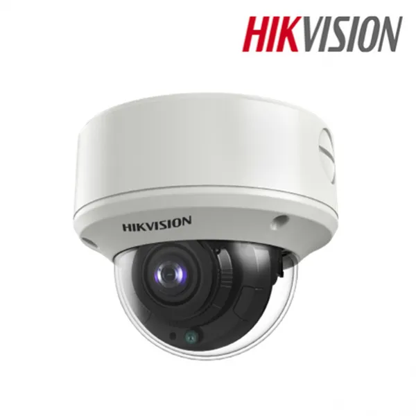 Camera HIKVISION DS-2CE5AU1T-VPIT3ZF 8.3 Megapixel