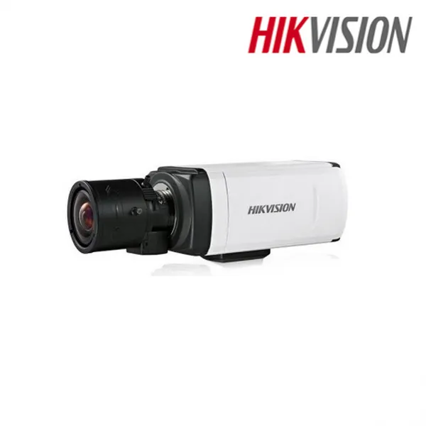 Camera TVI HIKVISION DS-2CC12D9T-A 2.0 Megapixel