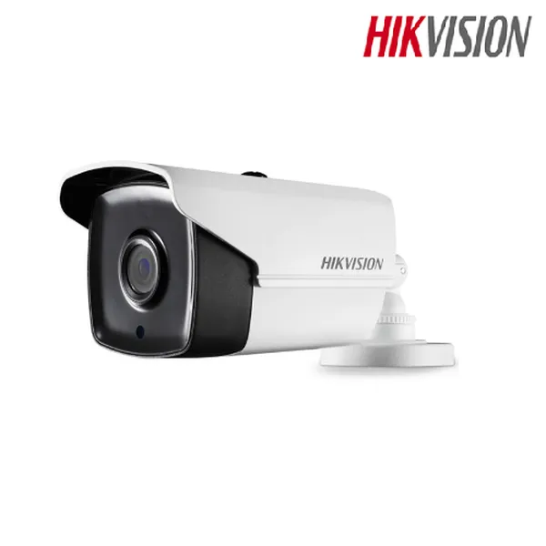 Camera TVI HIKVISION DS-2CE16C0T-IT5 1.0 Megapixel