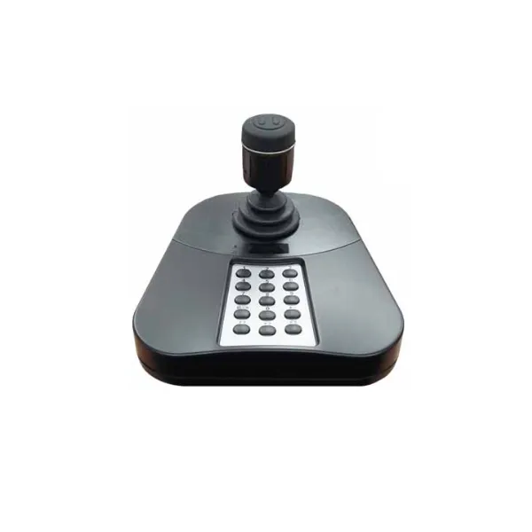 Bàn Điều Khiển Camera PTZ HDParagon HDS-1005KI