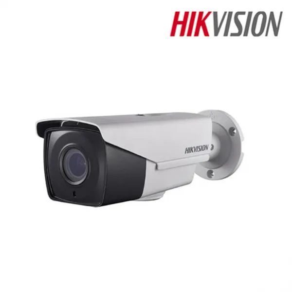 Camera HIKVISION DS-2CE16F7T-IT3Z 3.0 Megapixel