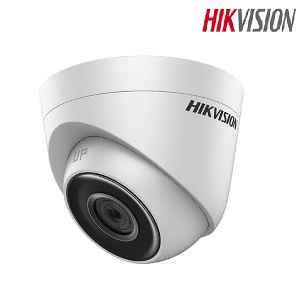 Camera HIKVISION DS-2CE56H0T-ITPF 5.0 Megapixel