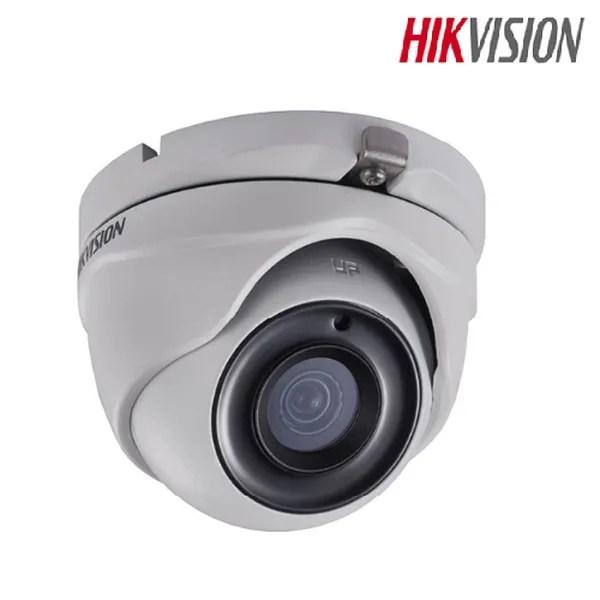 Camera HIKVISION DS-2CE56H0T-ITMF 5.0 Megapixel