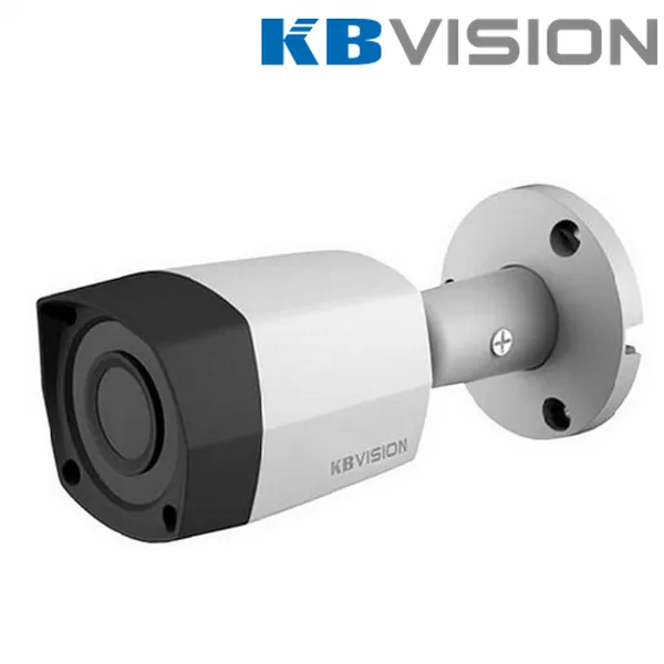 Camera KBVISION KX-Y1001C4 1.0 megapixel