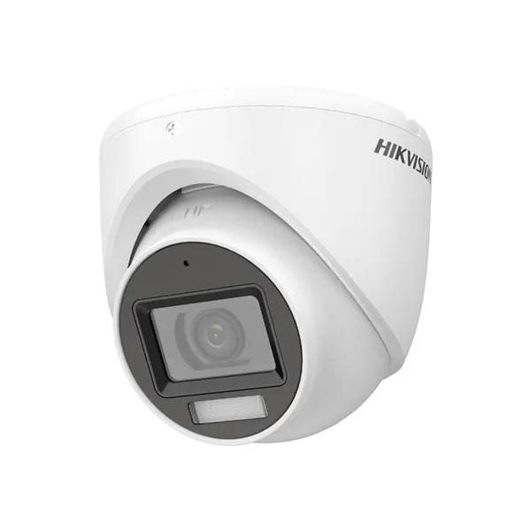 Camera Quan Sát Hikvision DS-2CE76H0T-ITP