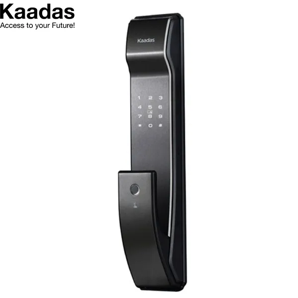 Khóa cửa vân tay Kaadas K9