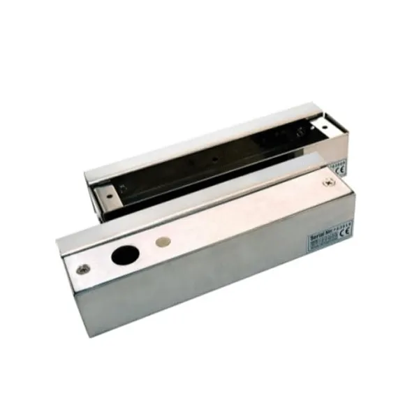 Bộ Gá Khóa BBK 700