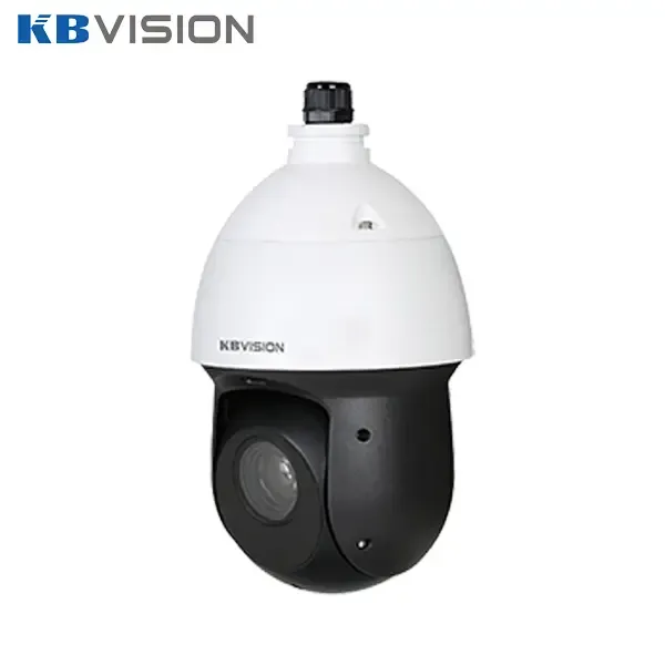 Camera IP PTZ 2MP KBVISION KX-CAi2167ePN
