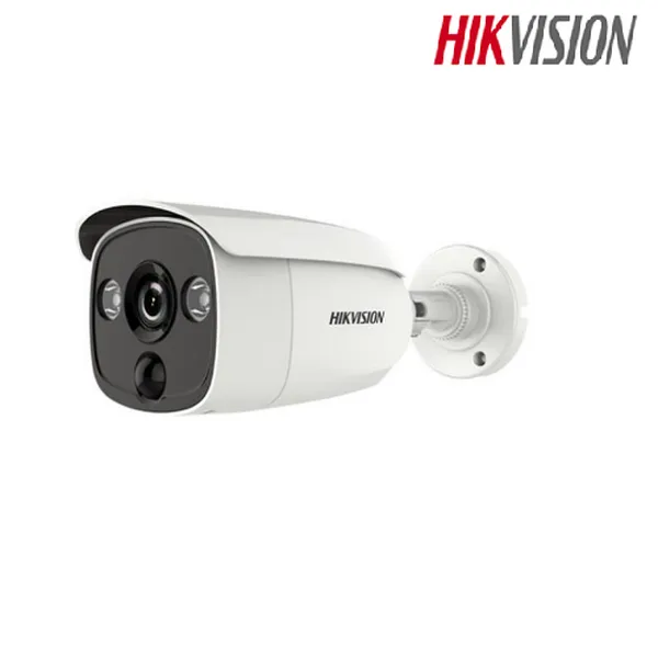 Camera HIKVISION DS-2CE12D0T-PIRL 2.0 Megapixel