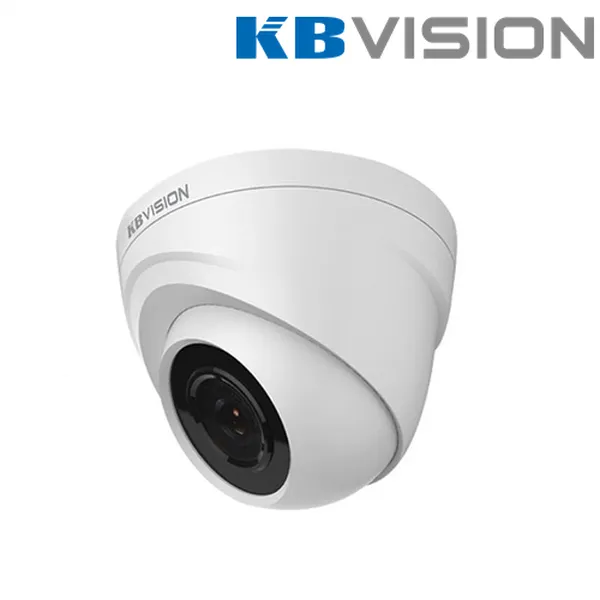 Camera KBVISION KX-2002C4  2.0 Megapixel