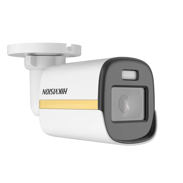 Camera Quan Sát Analog HD Hikvision DS-2CE10DF3T-F