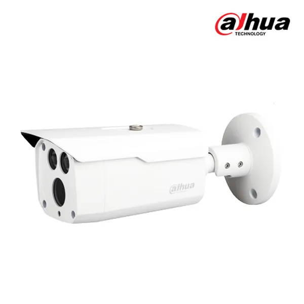 CAMERA DAHUA HAC-HFW1100DP
