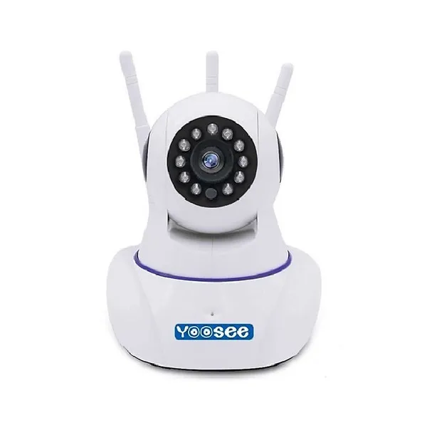 Camera IP Wifi Yoosee GW-1513 2.0MP