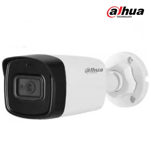 CAMERA DAHUA HAC-HFW1200TLP-A-S4