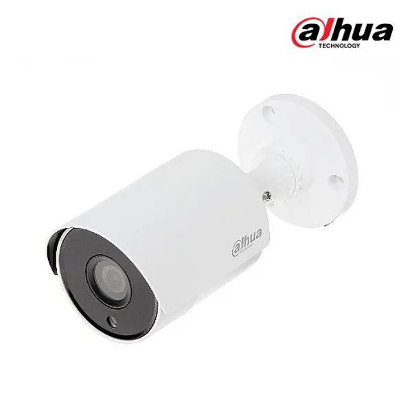Camera DAHUA HAC-HFW1230SLP